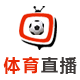 明日之子 第一季 - 第15期完结